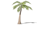 Summer Time Summer! .u.