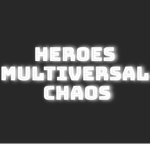 Heroes: Multiversal Chaos