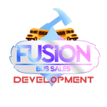 Teres Development | Fusion Bus Sales Development
