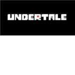Grupo de Undertale en Español