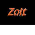 ZoltLORDZ on YouTube (fan group)