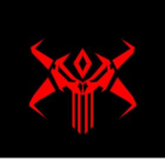 Clan Zassin