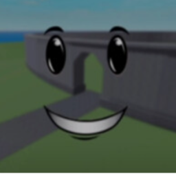 City Of Smiles