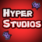 -- Hyper Studios --