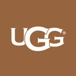 The Official Group Of Uggs