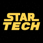 Star Tech Studiоs