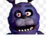 Nova Fnaf Group