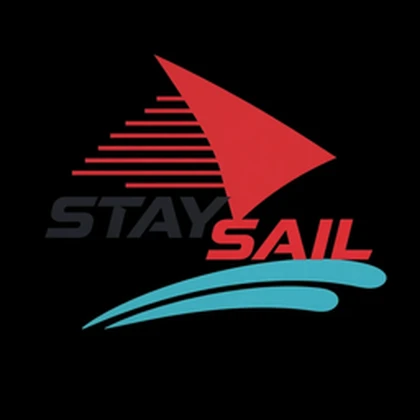SAIL STUDIO Roblox group icon