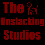 The Unslacking Studios