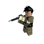 roblox trades etc
