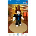 Name fan group