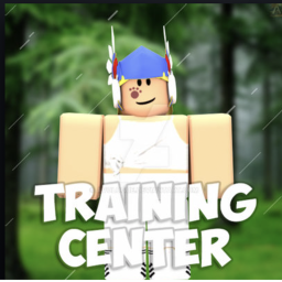 Training Center