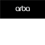 ARBA