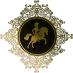 Ordo Equester -[RE]-