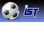 International Street Soccer Team [IST]