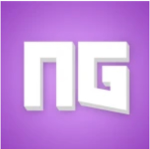 NosniyGames