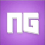 NosniyGames Group Thumbnail