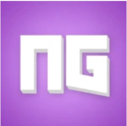 NosniyGames Roblox group icon