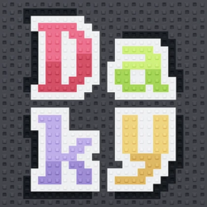 Group Icon