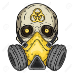 Chaos Fam Fan Group