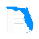 Florida State Roleplay I Departments