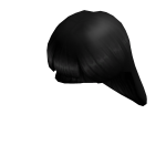 shadow
