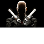 TheGamersOfTheNight