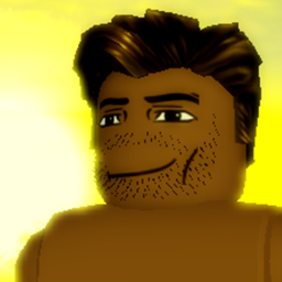 Chad Hangout