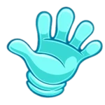 STOP THE TIME SLAP Roblox game pass icon