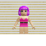 Carmen Gaming YT
