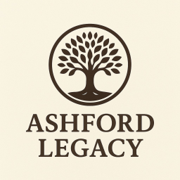 Ashford Legacy Base