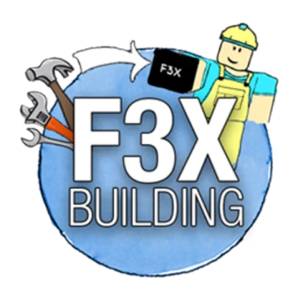F3X