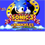 sonickkuu 3
