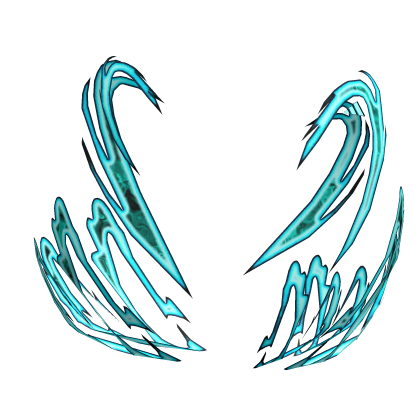 adidas Chaos Aura