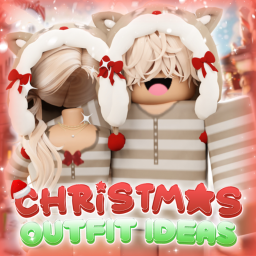 [🎄NEW ] Christmas Matching Outfit Ideas