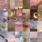 AngeI Boutique