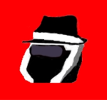 (Homie's clothing store)