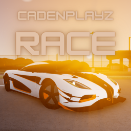 RACE