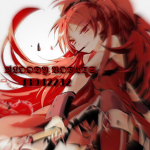 BLOODY BODIES