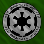 ~Death Troopers~