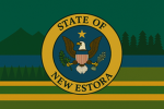 The State of New Estora