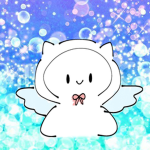 みんなで遊ぼう〜ねこの庭〜 Group Thumbnail