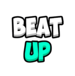 Beat Up Simulators