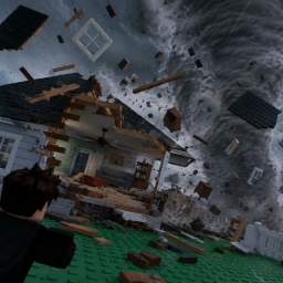 random tornado game (WIP)
