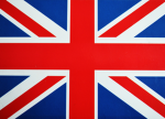 The Empire of the British Army