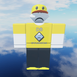 Certified_Patched Tower