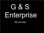 G & S Enterprise