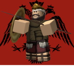- The Spartan Empire -