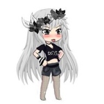 El's Trend~y Clothing!