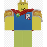 The noob army for noob